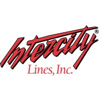 Intercity Lines Inc logo, Intercity Lines Inc contact details