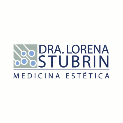 Dra Lorena Stubrin - Medicina Estética logo, Dra Lorena Stubrin - Medicina Estética contact details