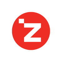 Ziltag logo, Ziltag contact details