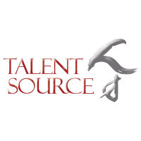 TALENTSOURCE CONSULTING PTE. LTD. logo, TALENTSOURCE CONSULTING PTE. LTD. contact details