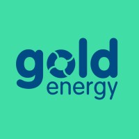 Goldenergy logo, Goldenergy contact details