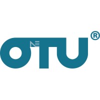 OTU Medical Inc. logo, OTU Medical Inc. contact details