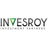 Invesroy logo, Invesroy contact details