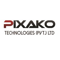 Pixako Technologies (Pvt.) Ltd logo, Pixako Technologies (Pvt.) Ltd contact details