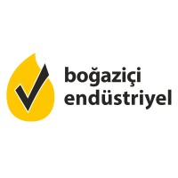 Boğaziçi Endüstriyel Yağlar logo, Boğaziçi Endüstriyel Yağlar contact details