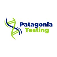 Patagonia Testing logo, Patagonia Testing contact details