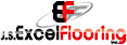 J.s. Excel Flooring Inc. logo, J.s. Excel Flooring Inc. contact details