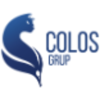 Colos Grup SRL logo, Colos Grup SRL contact details