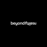 Beyond Reality, Inc. logo, Beyond Reality, Inc. contact details