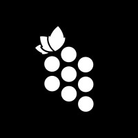 GrapeAlliance logo, GrapeAlliance contact details