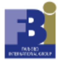 Fair-Bro International Brokers (Pty) Ltd logo, Fair-Bro International Brokers (Pty) Ltd contact details