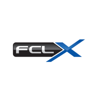 FCLX logo, FCLX contact details