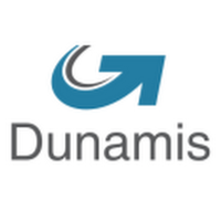 Dunamis SE logo, Dunamis SE contact details