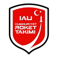 Cumhuriyet Roket Takımı logo, Cumhuriyet Roket Takımı contact details