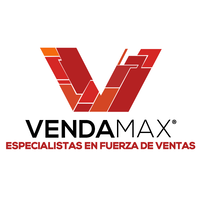 Vendamax logo, Vendamax contact details