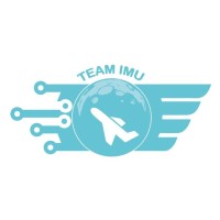 Team IMU logo, Team IMU contact details