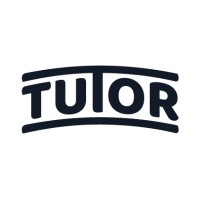 Tutor Pet Food logo, Tutor Pet Food contact details