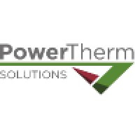 PowerTherm Solutions logo, PowerTherm Solutions contact details