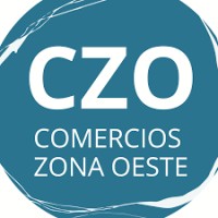 CZO logo, CZO contact details