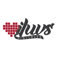 iLuvs logo, iLuvs contact details