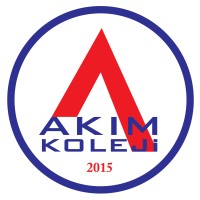 Özel Lüleburgaz Akım Koleji logo, Özel Lüleburgaz Akım Koleji contact details