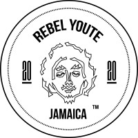 Rebel Youte logo, Rebel Youte contact details