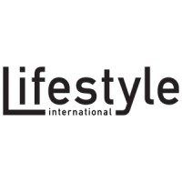 Lifestyle International logo, Lifestyle International contact details