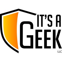 itsageek.com logo, itsageek.com contact details