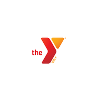 YMCA of the Okobojis logo, YMCA of the Okobojis contact details