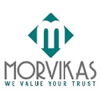 Morvikas Enterprises logo, Morvikas Enterprises contact details