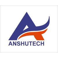 Anshutech Air Conditioning Private Limited logo, Anshutech Air Conditioning Private Limited contact details