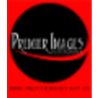 Premier Images Pty Ltd logo, Premier Images Pty Ltd contact details