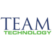 Team Technology logo, Team Technology contact details