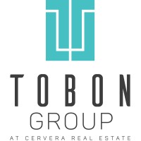 Tobon Group logo, Tobon Group contact details