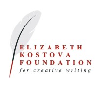 Elizabeth Kostova Foundation logo, Elizabeth Kostova Foundation contact details