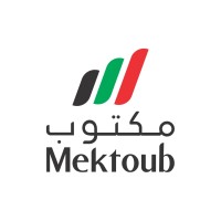 Mektoub Dc logo, Mektoub Dc contact details