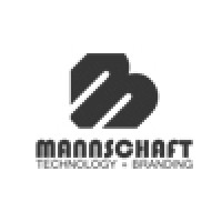 Mannschaft Int logo, Mannschaft Int contact details