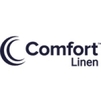 Comfort Linen logo, Comfort Linen contact details