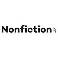 Nonfiction.fr logo, Nonfiction.fr contact details