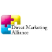 Direct Marketing Alliance logo, Direct Marketing Alliance contact details