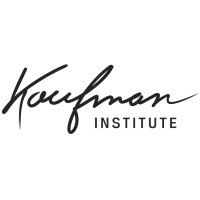 Kaufman Institute logo, Kaufman Institute contact details