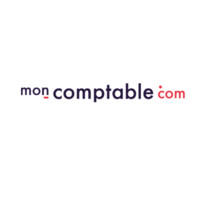 Mon-Comptable logo, Mon-Comptable contact details