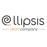 Ellipsis Tech Company logo, Ellipsis Tech Company contact details