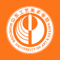 Shandong University of Arts & Design logo, Shandong University of Arts & Design contact details