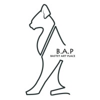 Bastet Art Place logo, Bastet Art Place contact details