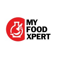 MyFoodXpert | Stratton Corporate Services Private Limited logo, MyFoodXpert | Stratton Corporate Services Private Limited contact details