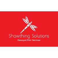 Shawthing Solutions logo, Shawthing Solutions contact details