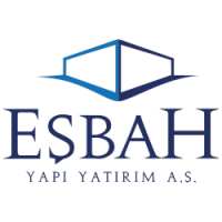 Eşbah Yapı Yatırım A.Ş logo, Eşbah Yapı Yatırım A.Ş contact details