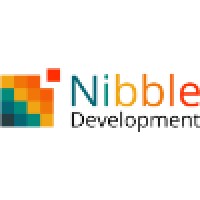 NIBBLE DEVELOPMENT S.C.P. logo, NIBBLE DEVELOPMENT S.C.P. contact details