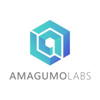 Amagumo Labs logo, Amagumo Labs contact details